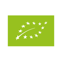 EU Organic
