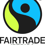 Fair Trade
