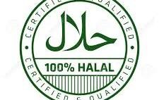 Halal