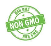 Non-GMO Verified