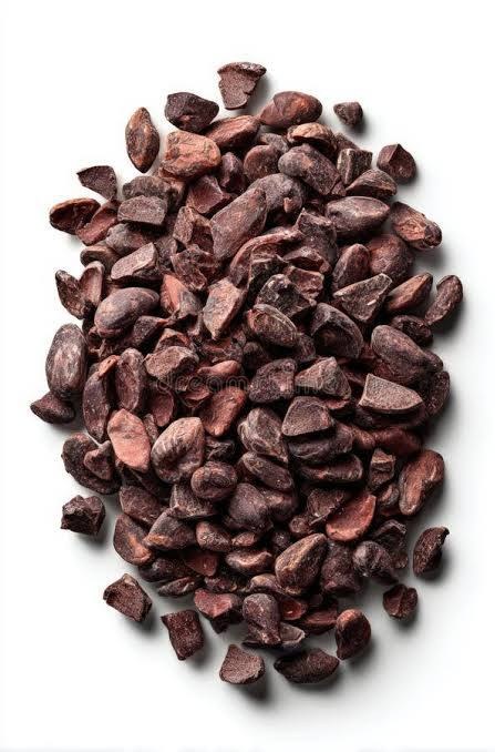 Cacao Nibs