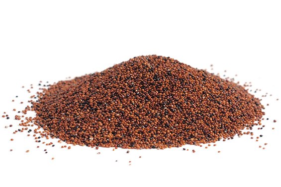 Cañihua orgánica — IM Superfoods